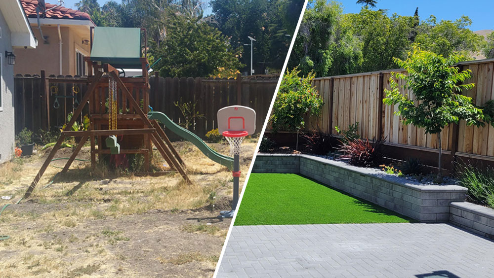 Stretch Your Landscaping Budget with These Money-Saving Tips