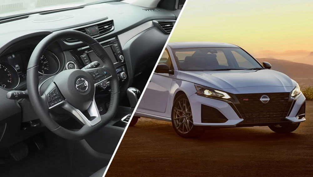 Three Things Everyone Needs To Know About Their Car