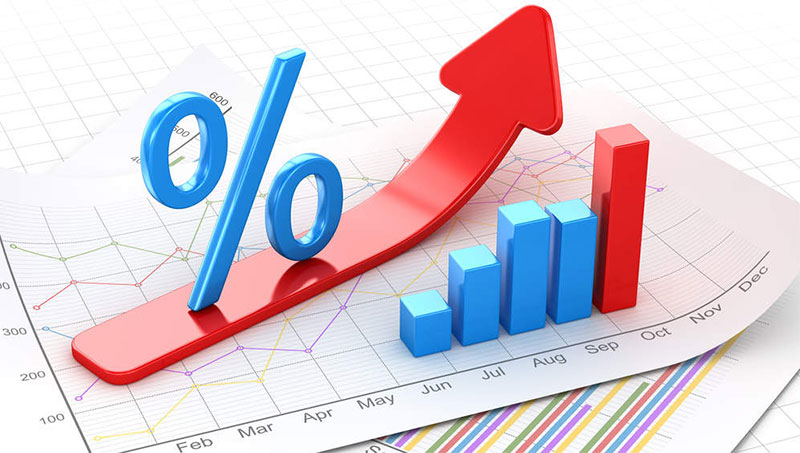 Interest Rates