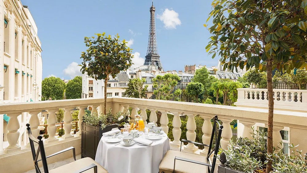 Book Your Hotel Reservation With These Top Travel Sites