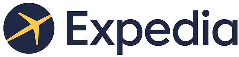 Expedia