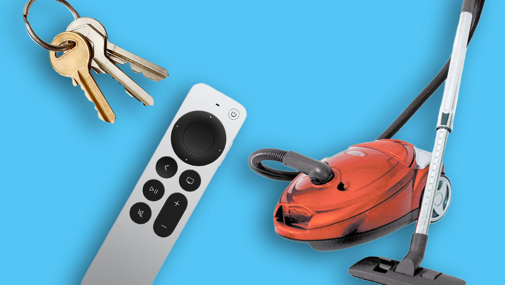 Three Common Household Items That May Become Useless Soon