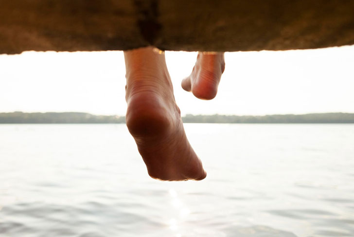 10 Home Remedies For Gout