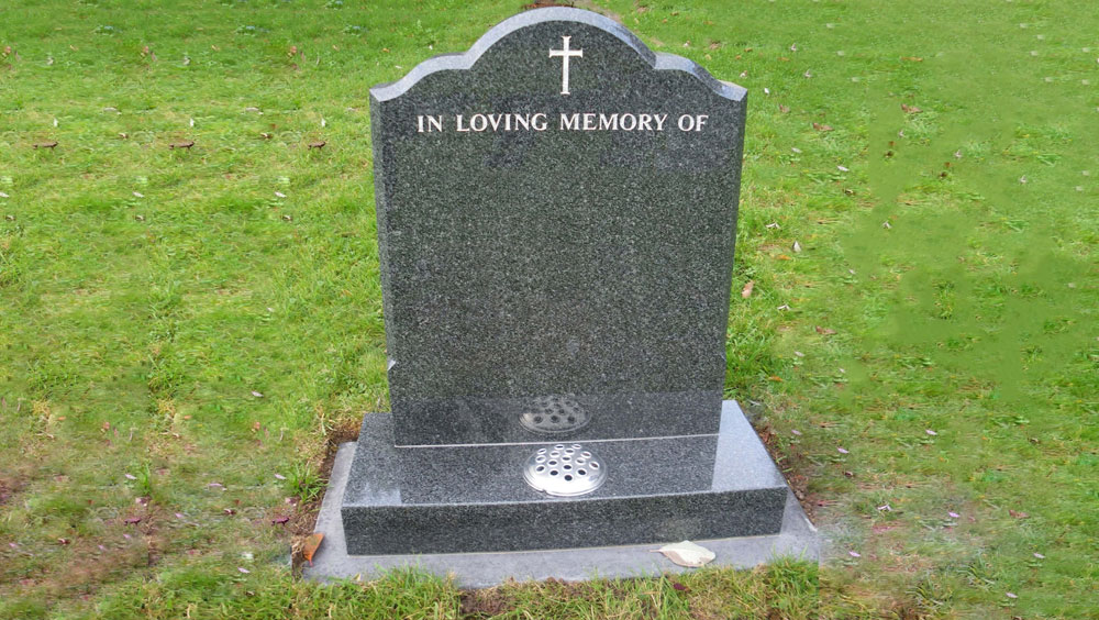 Fast and Easy Obituary Searches (and Finds) Online