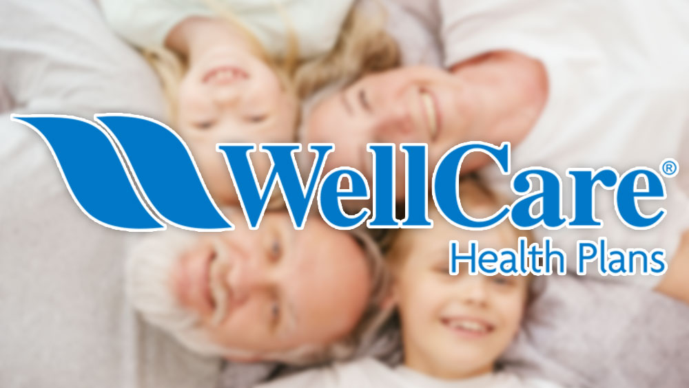 Is WellCare Right for You? Is it Right for Anyone?