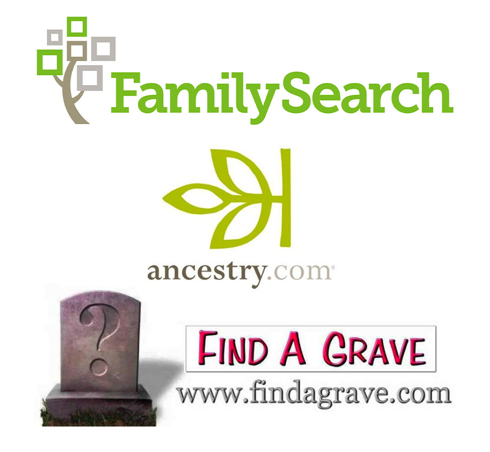 Websites With Obituaries