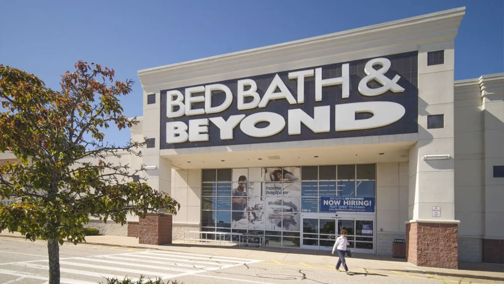 How to Snag Bed Bath & Beyond 20% Off Coupons