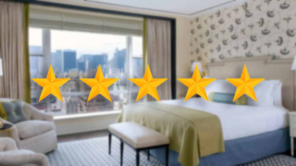 Compare Reviews on Different Sites