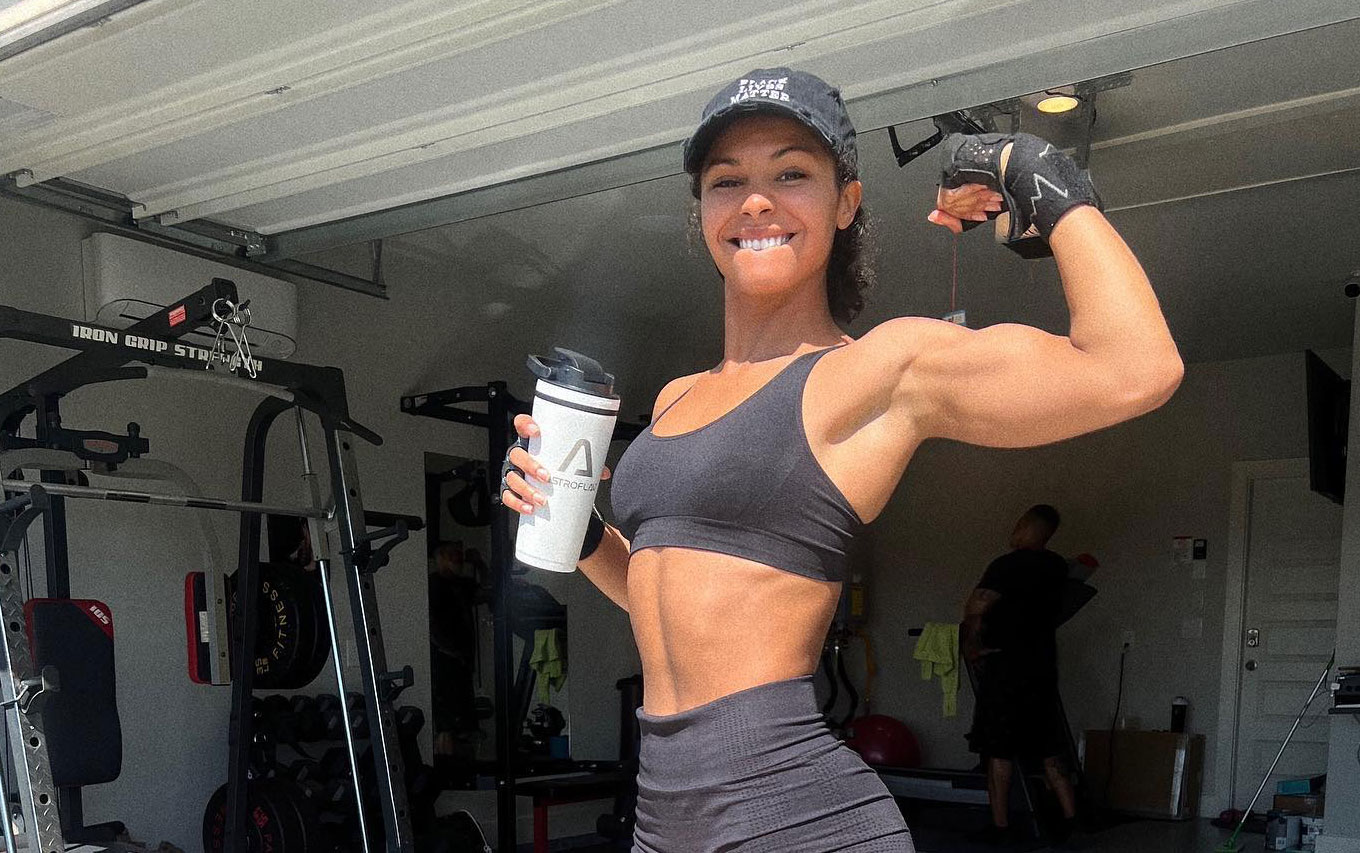 More Tips for Fitness Success