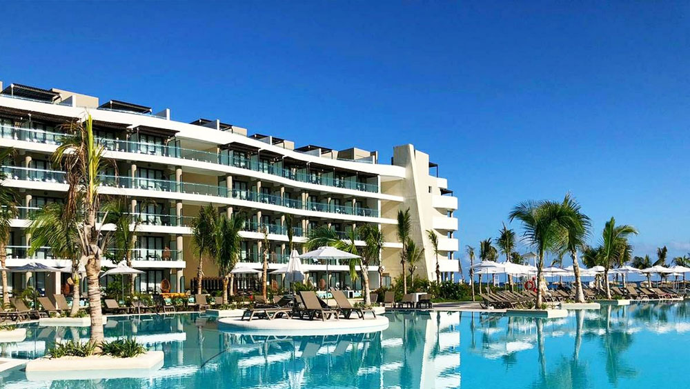 What Should You Look for in Travel Accommodations?