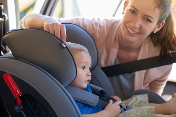may have an expiration date but your child s safety does not