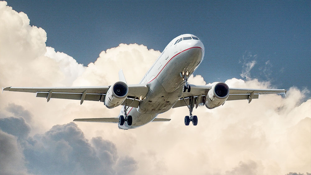 Can You Take A Lighter On A Plane?