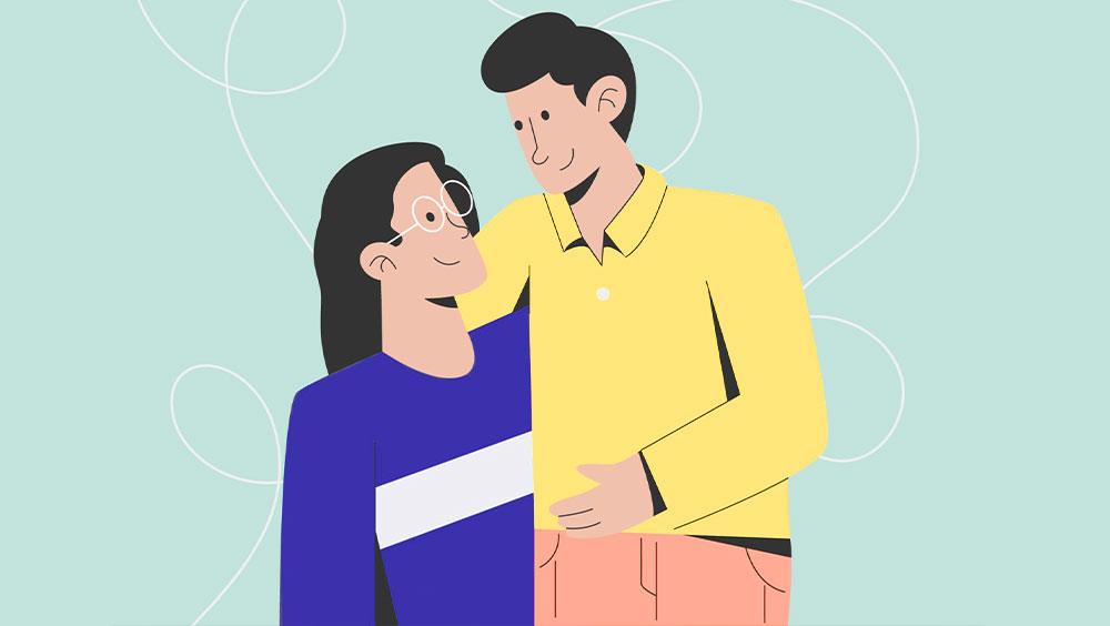 How to Set Relationship Boundaries