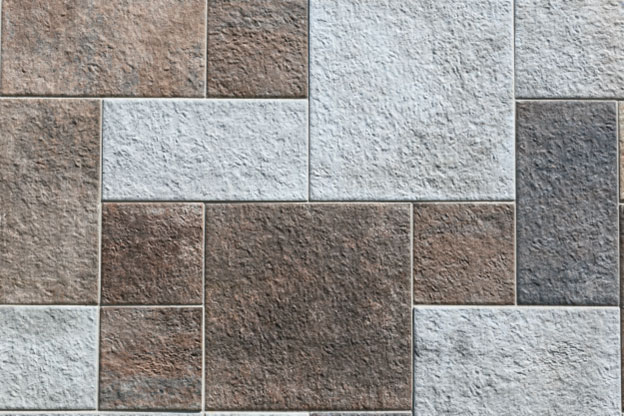 Prepare the Room for Tile Removal