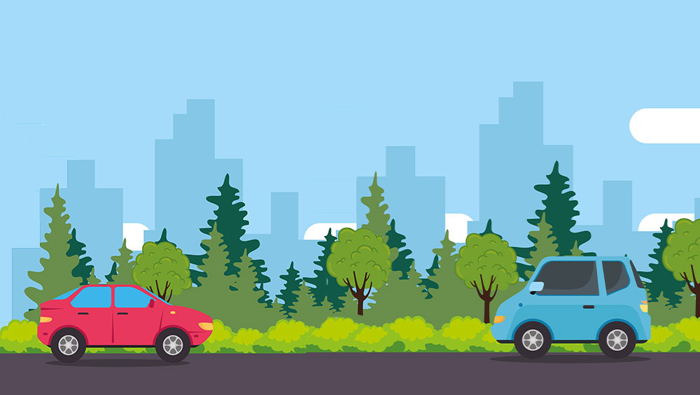 Simple Steps to Shop Around for Car Insurance Deals