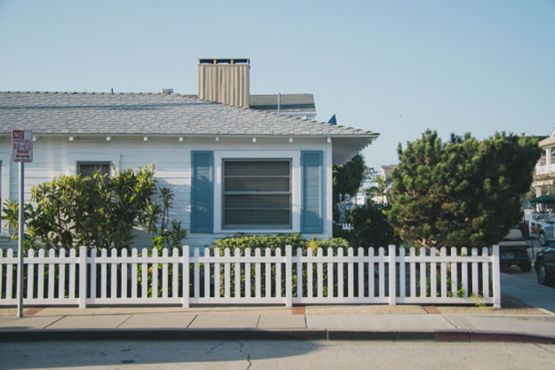 Are there any additional costs associated with a home inspection