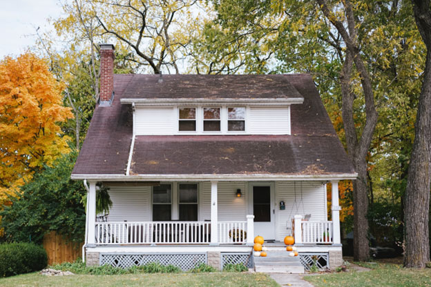 Average Home Inspection Costs by Property Type