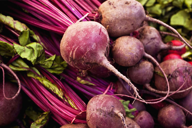 Beets
