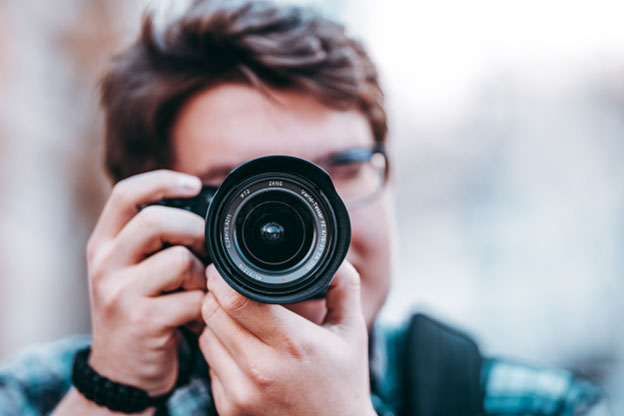 Understanding Passport Photo