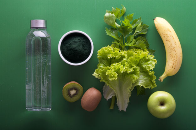 Post Colonoscopy Dietary Guidelines