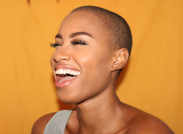 Understanding Lash Extensions and Removal