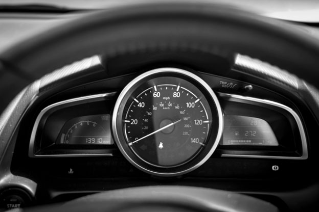 Electric Cars with Impressive Range