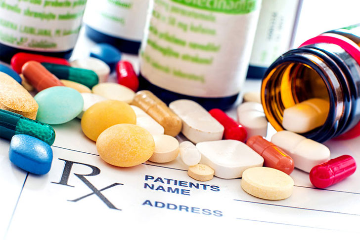 Medications