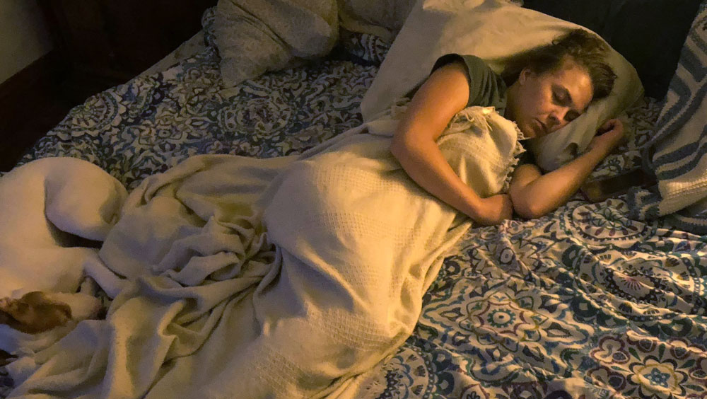 Can Sleep Apnea Kill You?