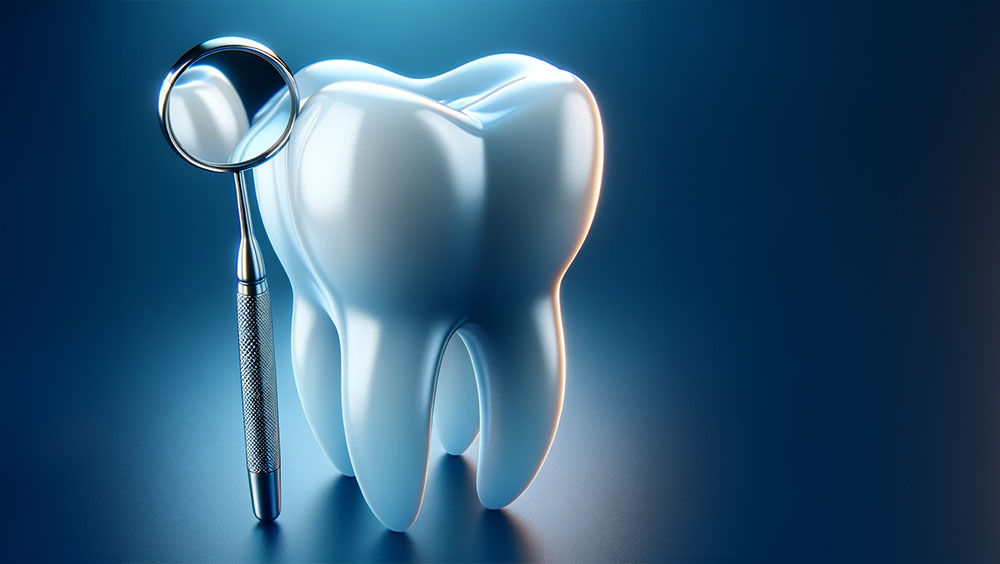 What To Eat After Wisdom Teeth Removal