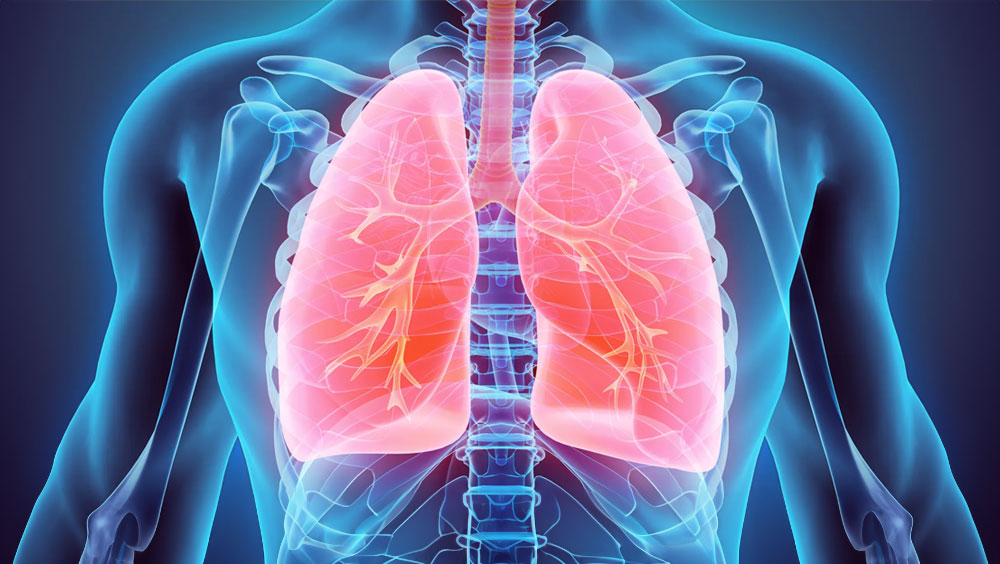 Bronchitis Signs & Symptoms