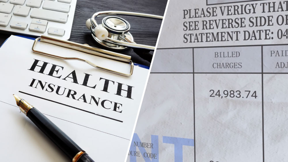 Demystifying Health Insurance: Understanding Costs And Coverage