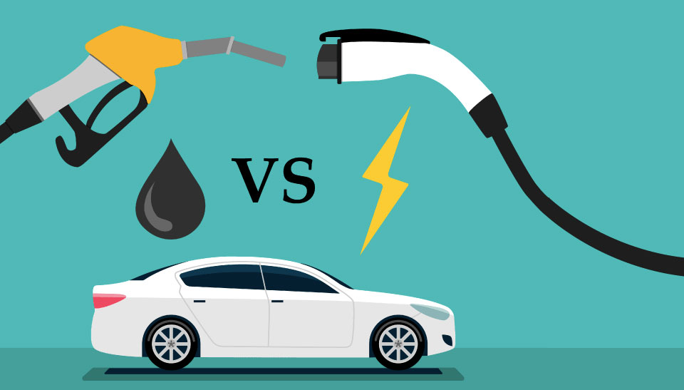Future Innovations In Hybrid Technology