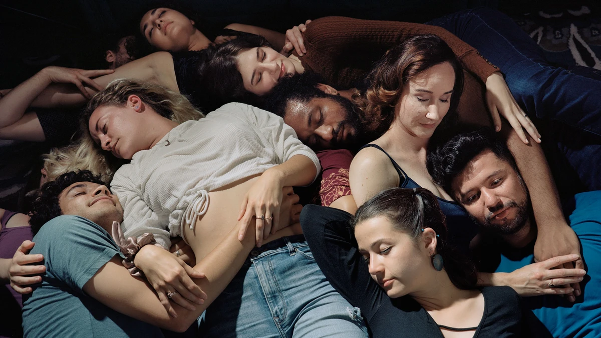 1630429794291 inside the pandemic shaken lives of the bay areas polyamory communityericruby