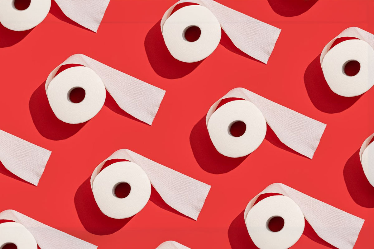Home Remedies For Diarrhea