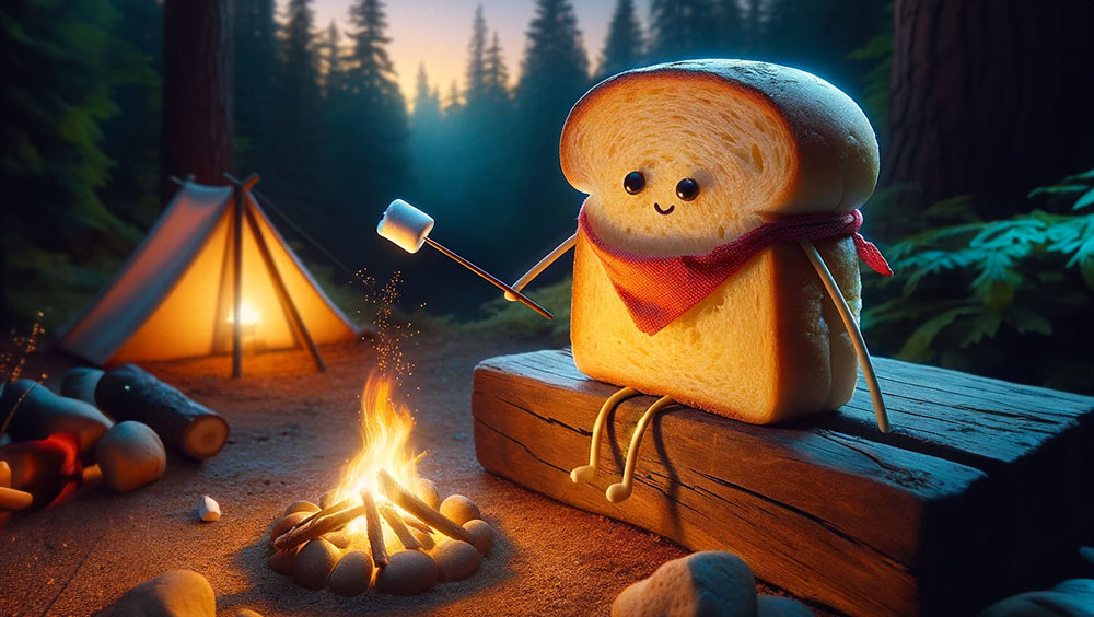 Are Carbohydrates Essential For Survival?