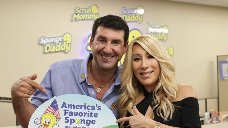 0ac0b628bacbccafeebbf17a479252ab