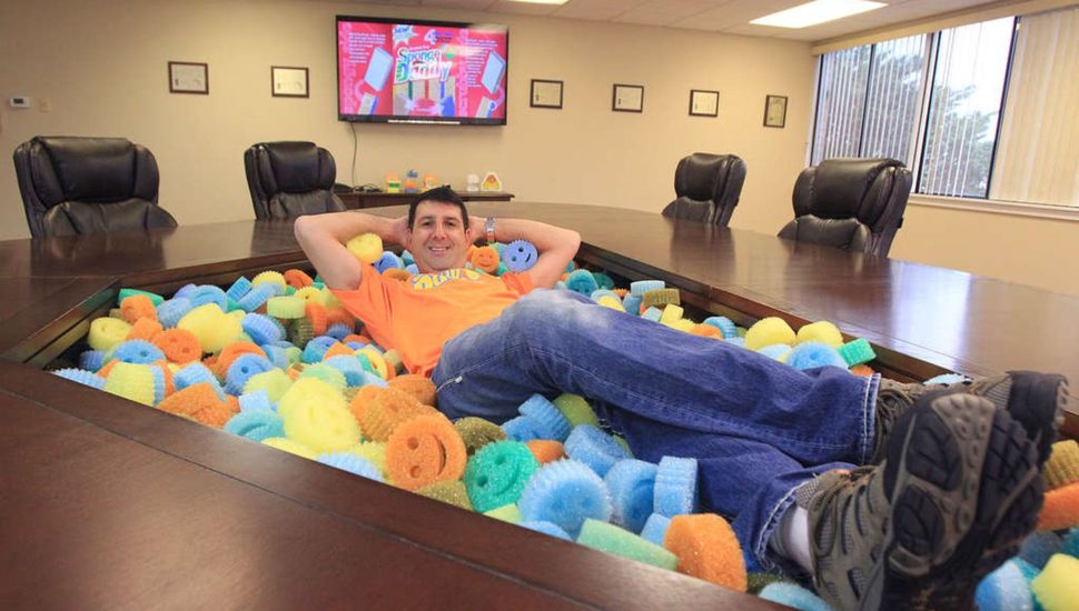 scrub daddy 1 970x550