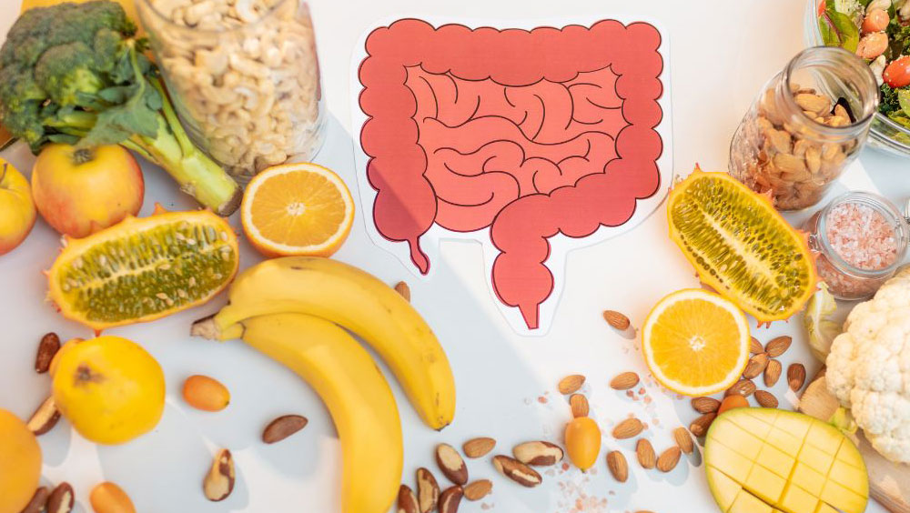 Diverticulitis Foods To Avoid