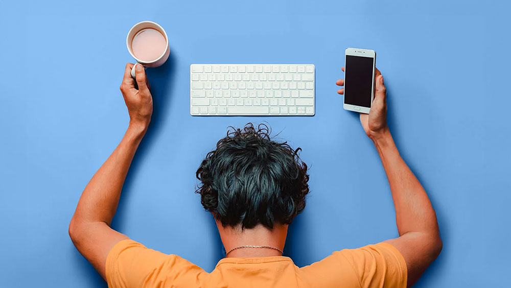 How To Recover From Burnout