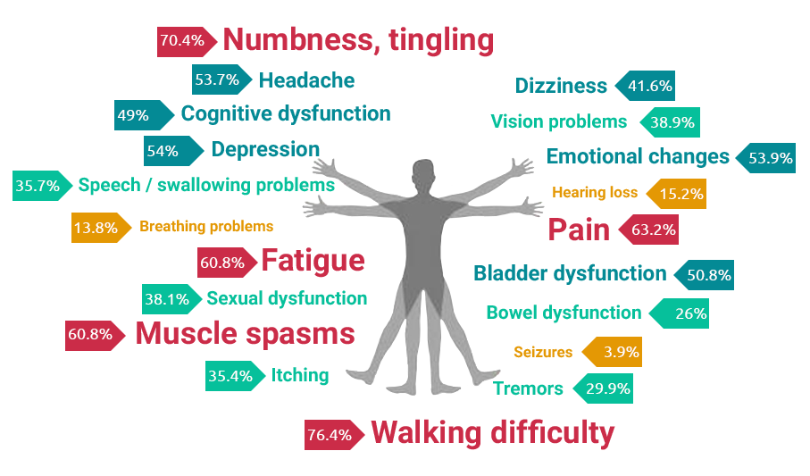 MS Mind map