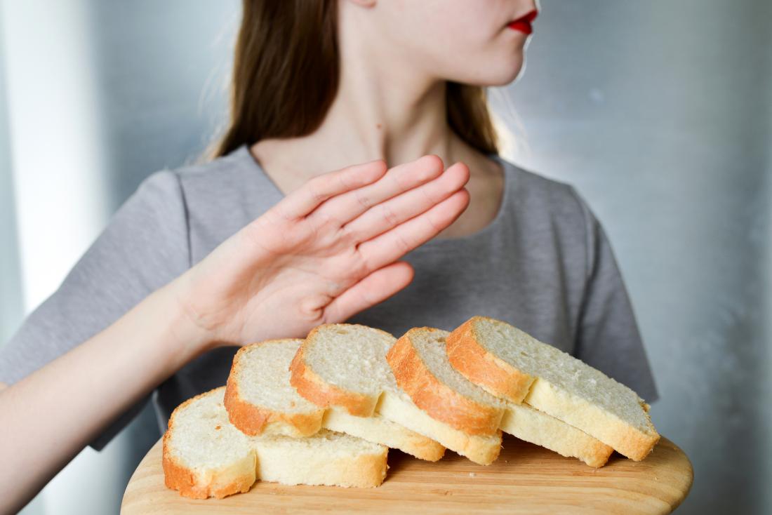 Reasons Cutting Carbs Can Improve Your Diet