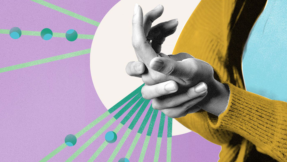 What Causes Tingling And Numbness In Hands