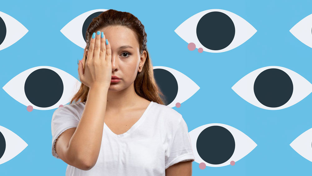 Home Remedies For Styes