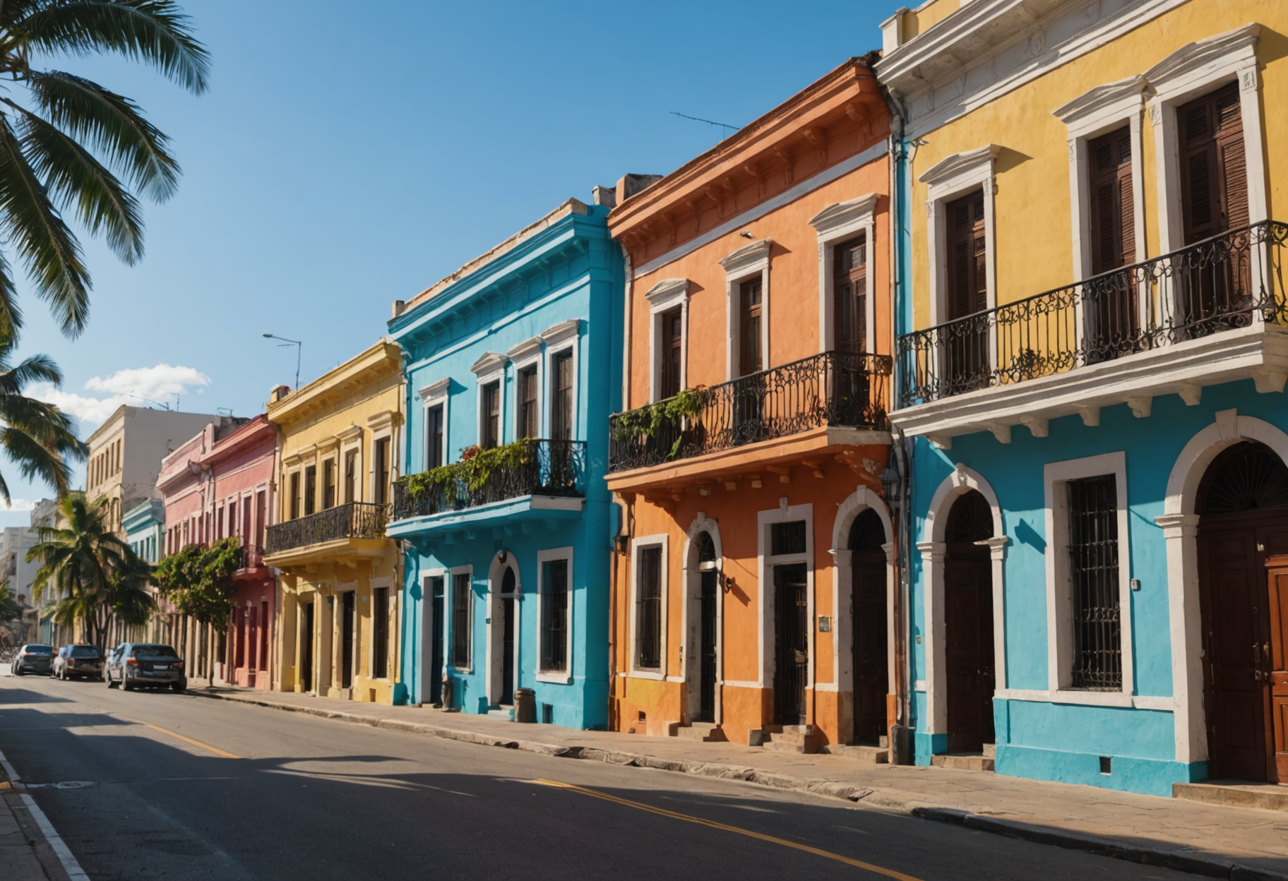 how much does it cost to move to puerto rico_4ee2f425 d552 4561 917f dafa8ab1a8ea