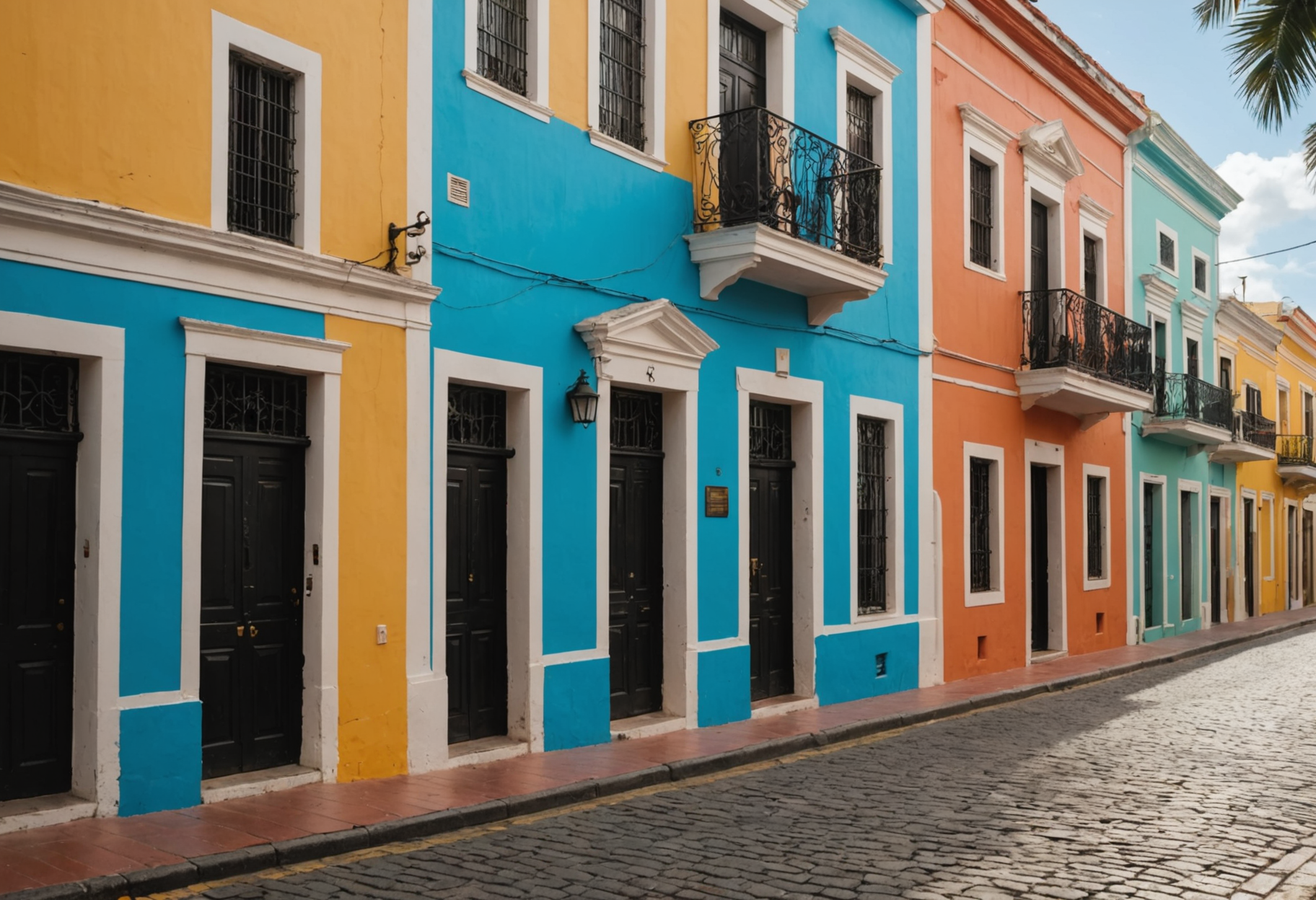 how much does it cost to move to puerto rico_96c35b05 725f 4a5d bd33 379cc593ac6f