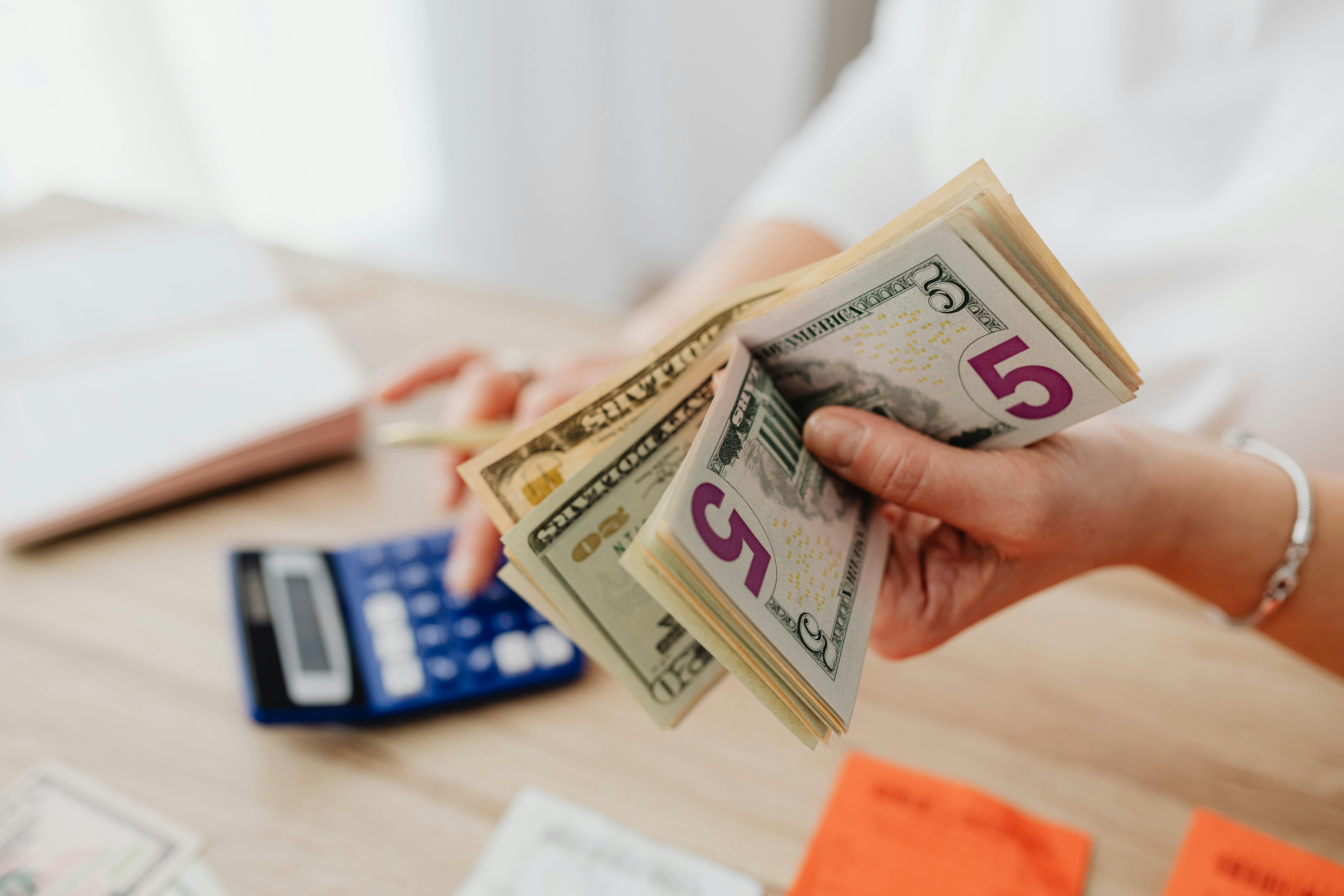 how much does it cost to move to puerto rico_b846158d 74ed 462c 8d51 6b10ebcc2108