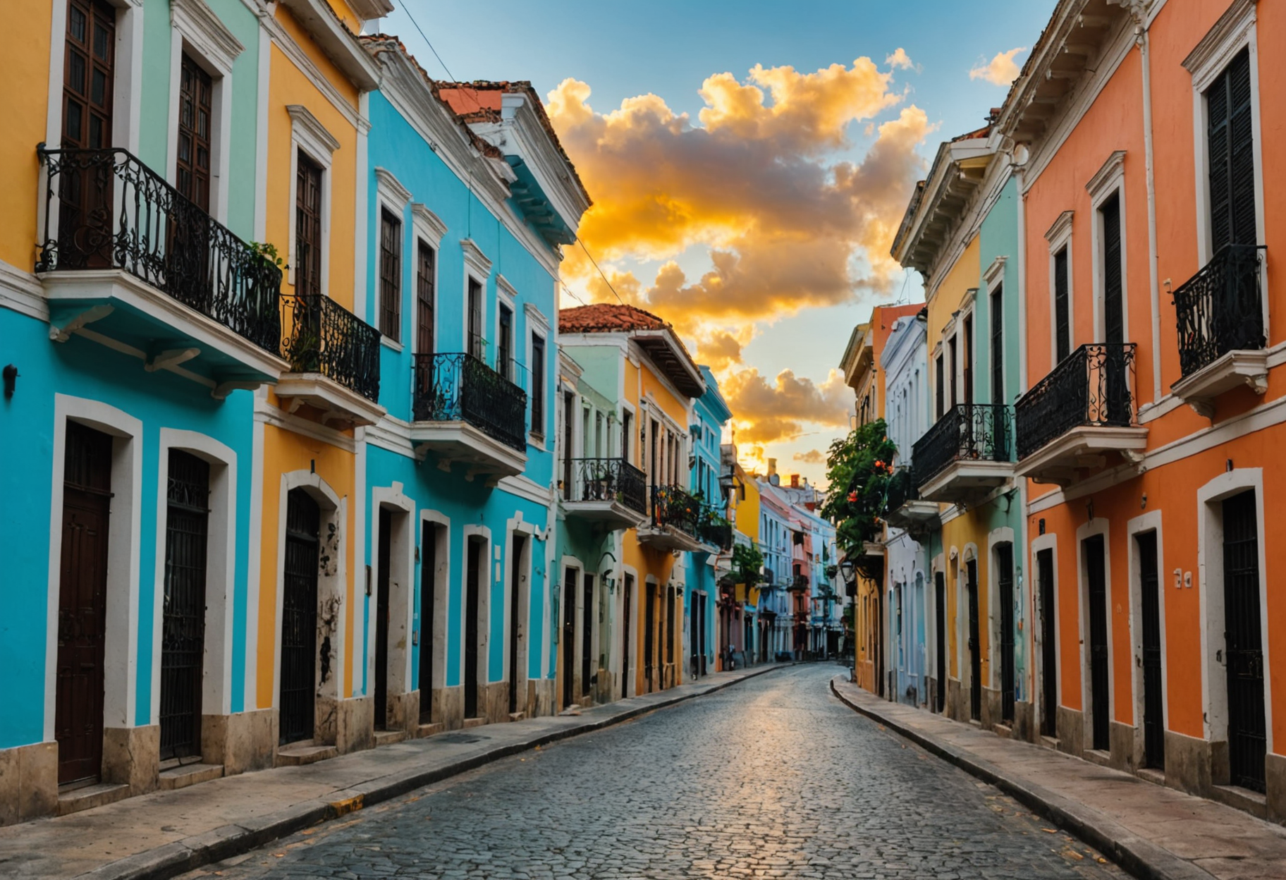 how much does it cost to move to puerto rico_c83ce02e c3fb 4210 9e63 1e11e504135d