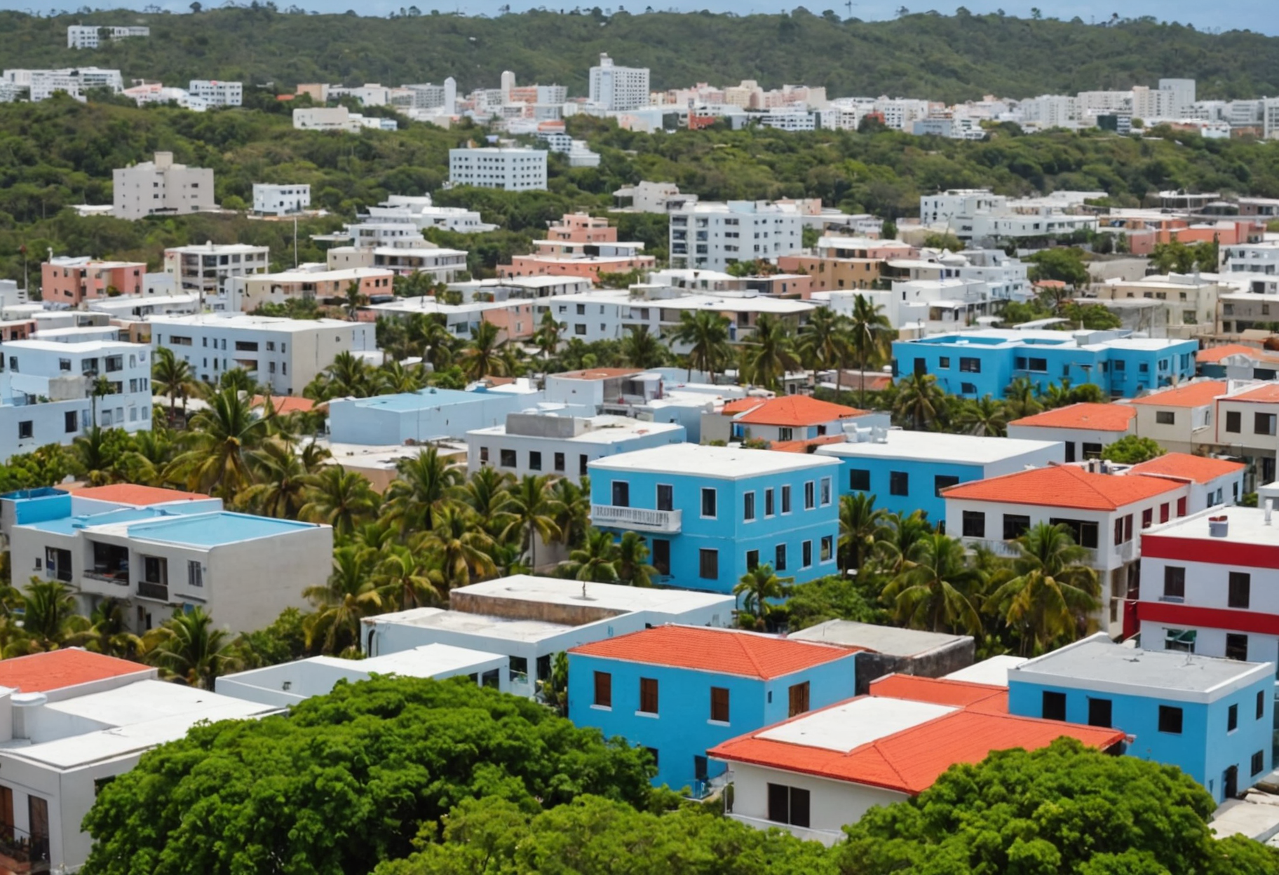 should you move the average cost of living in puerto rico_1c7280be 235a 4766 8370 59aae50da7f6