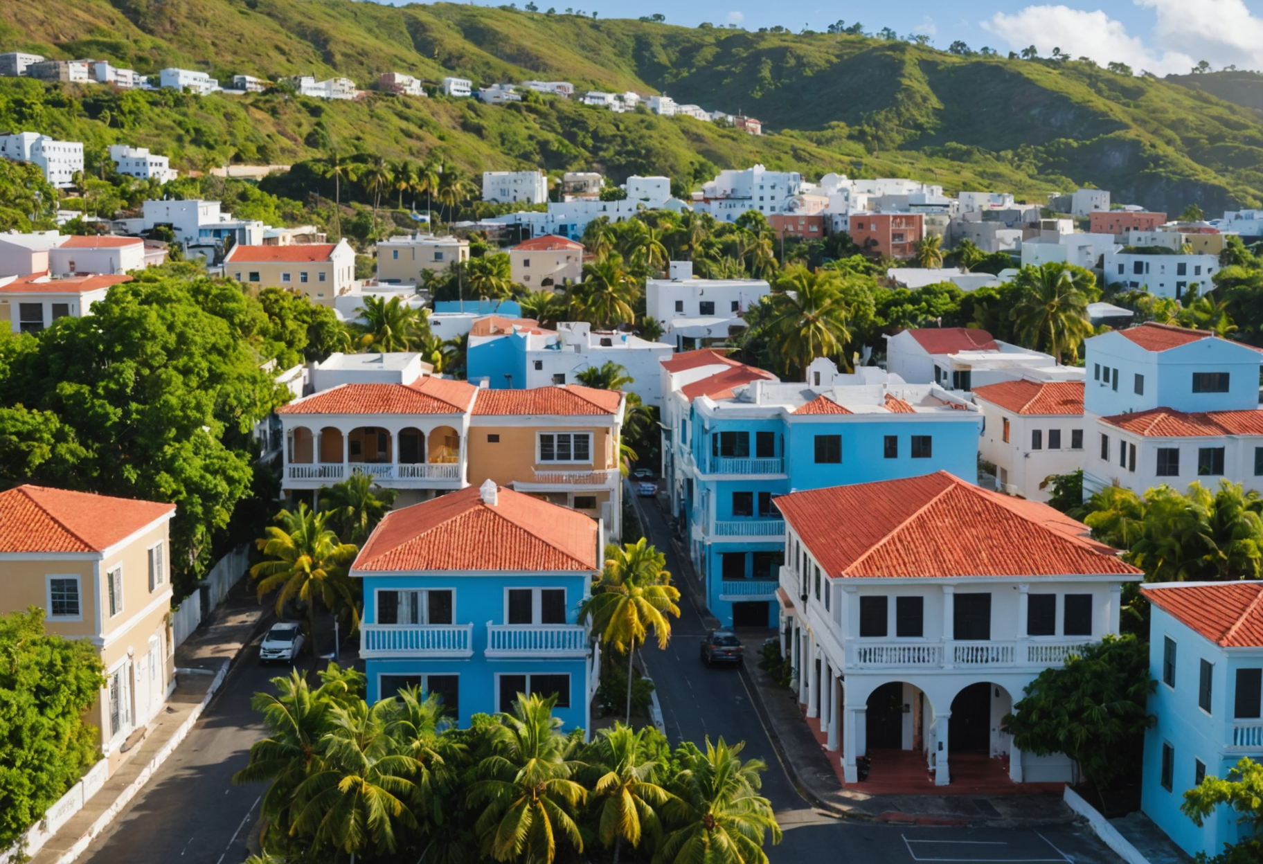 should you move the average cost of living in puerto rico_21582233 4ac1 4706 a874 3a878b66ea3c