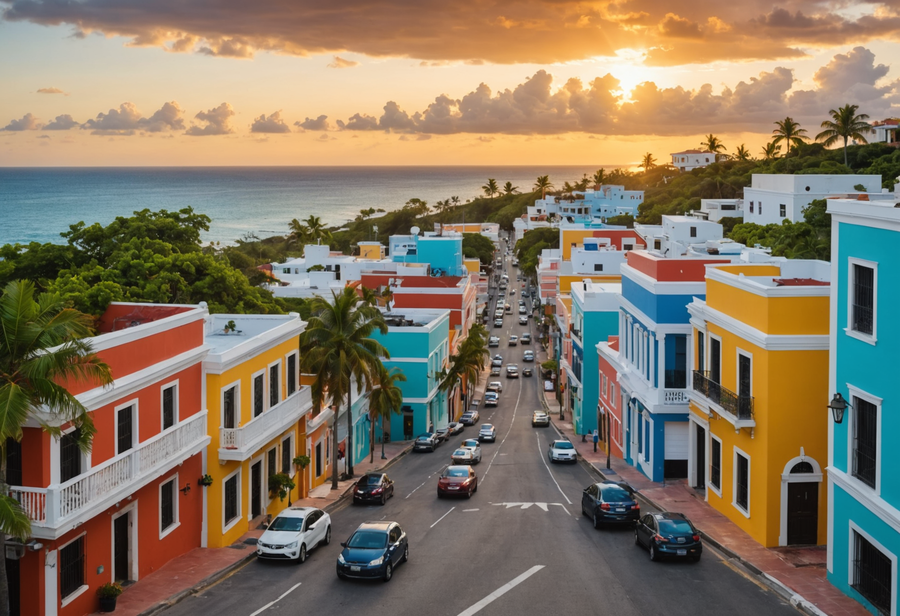 should you move the average cost of living in puerto rico_22d50c26 acea 427e 91ba d9345cb35dcc